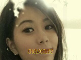 ChelseaLee