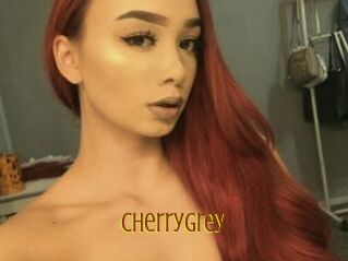 CherryGrey