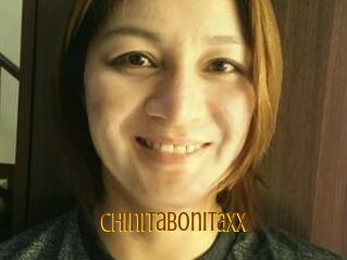 ChinitaBonitaxx