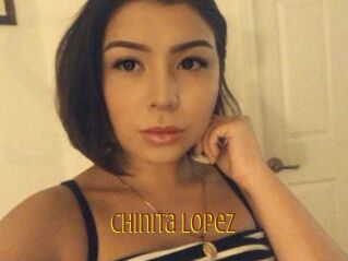 Chinita_Lopez