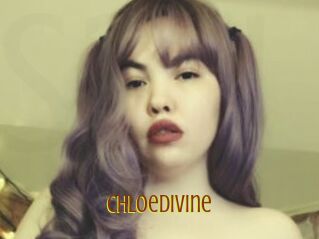 ChloeDivine