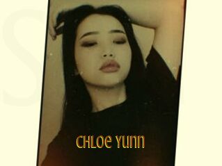 Chloe_Yunn