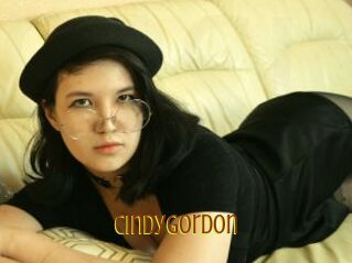 CindyGordon