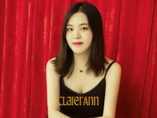 ClaierAnn