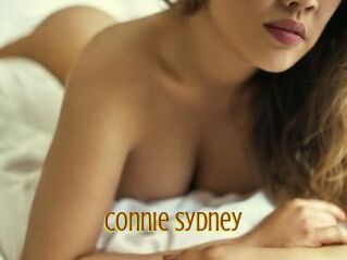 Connie_Sydney