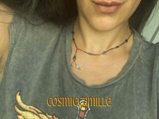 CosmicCamille