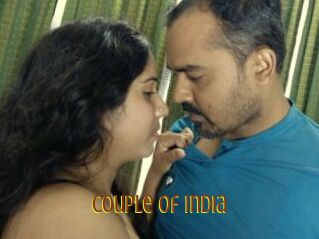 Couple_of_India