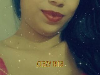 Crazy_Rita