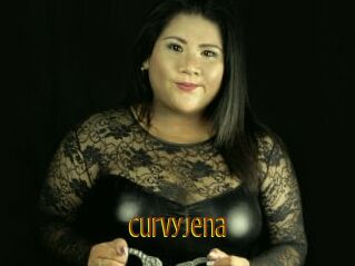 CurvyJena