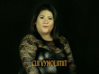 CurvyNoLimit