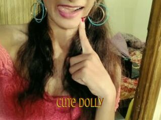 Cute_Dolly