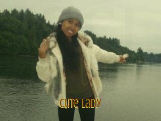 Cute_Lady