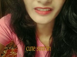 Cute_Simran