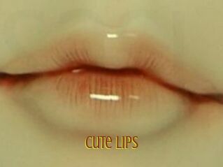 Cute_lips