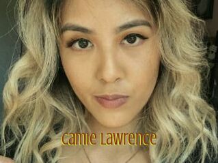 Camie_lawrence