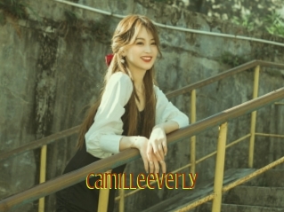 Camilleeverly