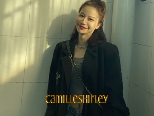 Camilleshirley