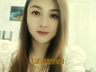 Carlaanthea