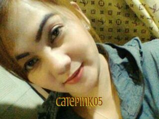 Catepink05