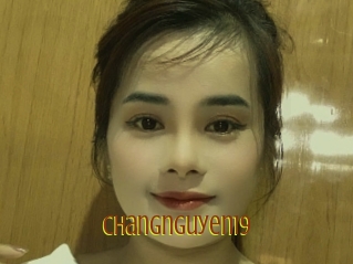 Changnguyen19