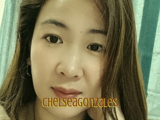 Chelseagonzales