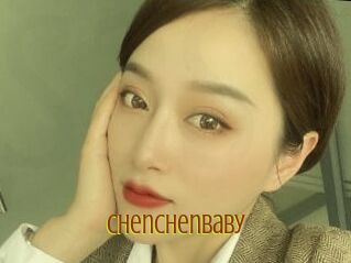 Chenchenbaby