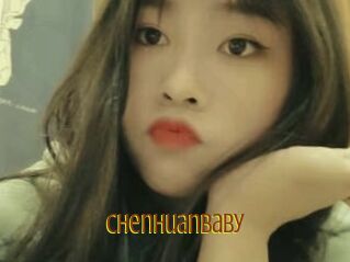 Chenhuanbaby