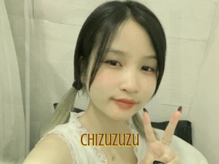 Chizuzuzu