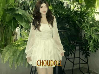 Choudoll