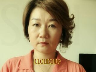 Cloudaide