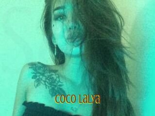 Coco_lalya