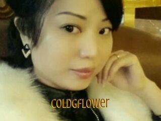 Coldgflower