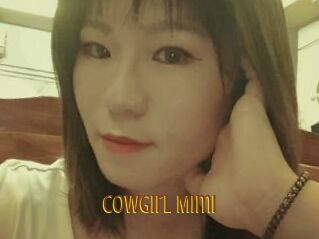 Cowgirl_Mimi