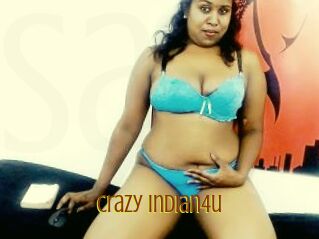 Crazy_indian4u