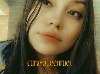 Curvyqueenruel