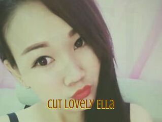 Cut_lovely_Ella