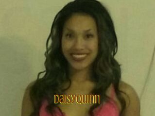 DaisyQuinn