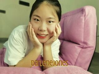 DarleneJones