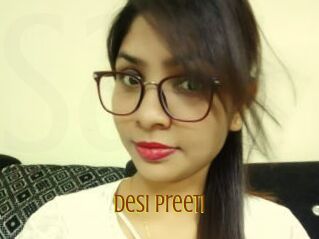 Desi_Preeti