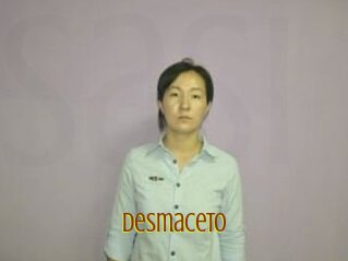 DesmaCeto