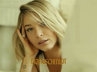 DianaSchmidt