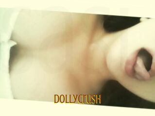 DollyCrush