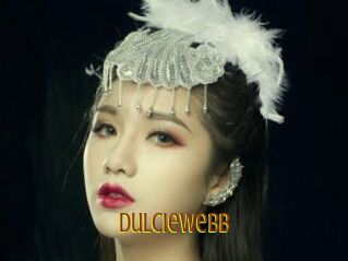 DulcieWebb