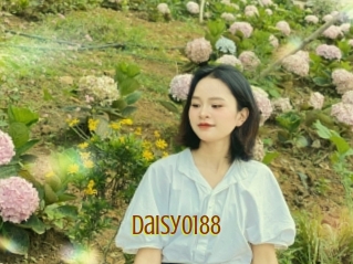 Daisy0188