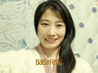 Daisyfeng