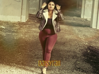 Daisyraii