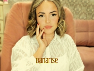 Danarise