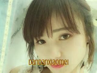 Dandanxiaomei