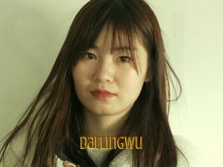 DarlingWu