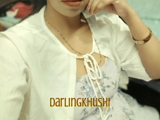 Darlingkhushi